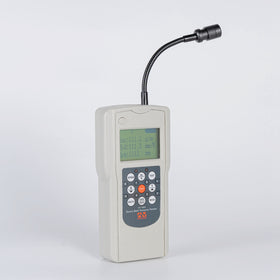 Sonic Belt Tension Tester AT-180S
