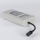 Sonic Belt Tension Tester AT-180S-4
