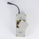 Sonic Belt Tension Tester AT-180S-5