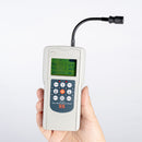 Sonic Belt Tension Tester AT-180S-2