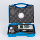 Belt Tension Meter 180B-4