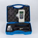 Belt Tension Meter 180B-5