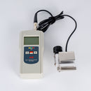 Belt Tension Meter 180B-6