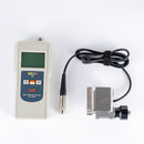 Belt Tension Meter 180B-8