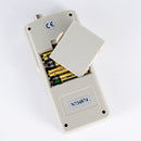 Belt Tension Meter 180B-12