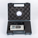 Infrared Belt Tension Tester AT-180H-2