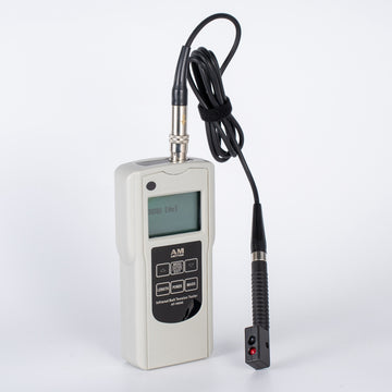 Belt Tension Tester AT-180H