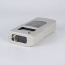 Infrared Belt Tension Tester AT-180H-3