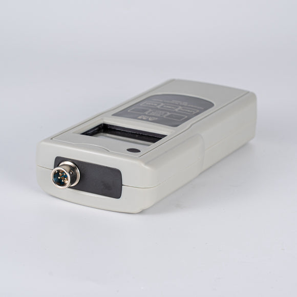 Infrared Belt Tension Tester AT-180H