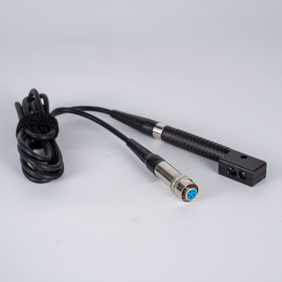 Infrared Belt Tension Tester AT-180H