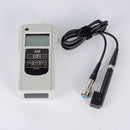 Infrared Belt Tension Tester AT-180H-5