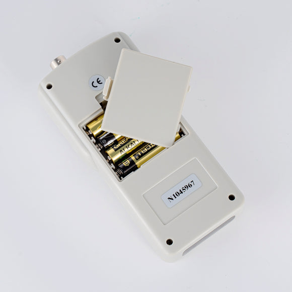 Infrared Belt Tension Tester AT-180H