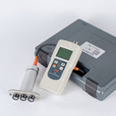 Tension Meter LTMS-4