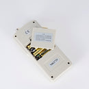 Tension Meter LTMS-7