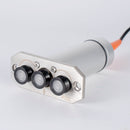 Tension Meter LTMS-8