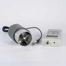 Grain Moisture Meter (Cup Type) AM-128GC-5