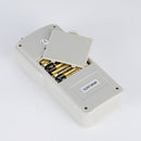 Grain Moisture Meter (Cup Type) AM-128GC-6