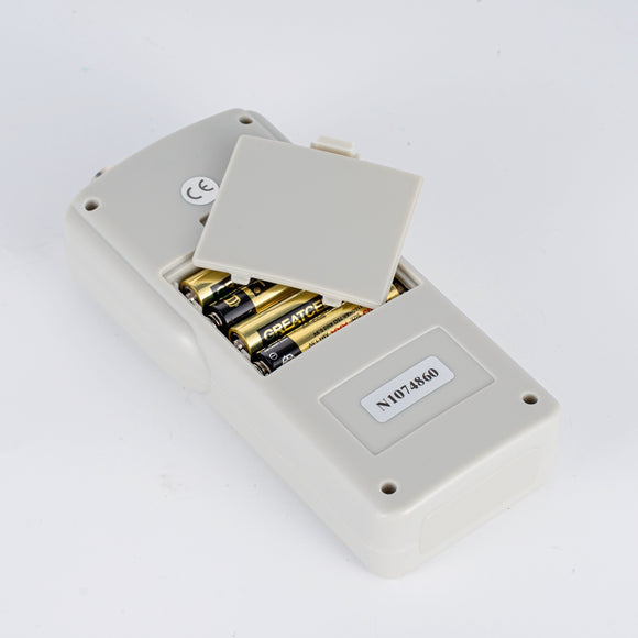 Grain Moisture Meter (Cup Type) AM-128GC