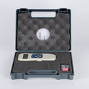 Moisture Meter Pin Type AM-118PS-8