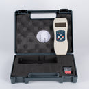 Moisture Meter Pin Type AM-118PS-4