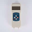 Moisture Meter Pin Type AM-118PS-2
