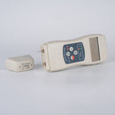 Moisture Meter Pin Type AM-118PS-5