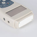 Moisture Meter Pin Type AM-118PS-7