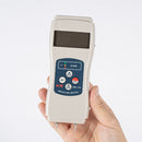Moisture Meter Pin Type AM-118PS-1