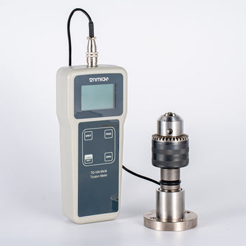 Digital Torque Meter TG-104
