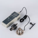 Hand-held Torque Meter TG-104-3