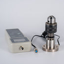 Hand-held Torque Meter TG-104-4