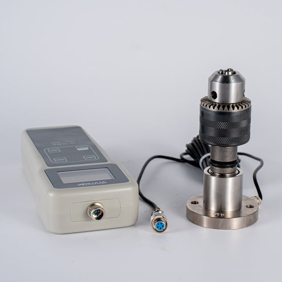 Hand-held Torque Meter TG-104