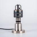 Hand-held Torque Meter TG-104-5