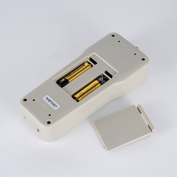 Hand-held Torque Meter TG-104