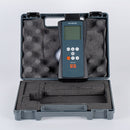 Fluorescence Detector | UV Light & Luminescence Measurement Meter-2