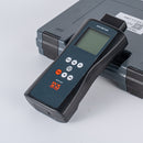 Fluorescence Detector | UV Light & Luminescence Measurement Meter-3