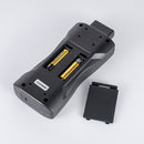 Fluorescence Detector | UV Light & Luminescence Measurement Meter-6