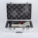 Digital Barcol Impressor | Portable Hardness Tester for Aluminum & Plastics – HBa-1-4
