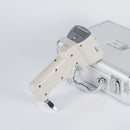 Digital Barcol Impressor | Portable Hardness Tester for Aluminum & Plastics – HBa-1-2