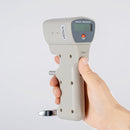 Digital Barcol Impressor | Portable Hardness Tester for Aluminum & Plastics – HBa-1-1