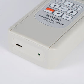Window Tint Meter AT-171 - 0