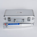Cement Hardness Tester AL-150N-3