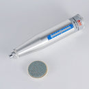 Cement Hardness Tester AL-150N-4