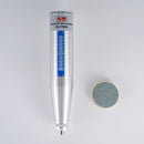 Cement Hardness Tester AL-150N-1