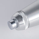 Cement Hardness Tester AL-150N-6