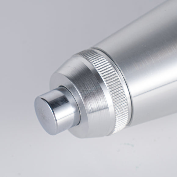 Cement Hardness Tester AL-150N