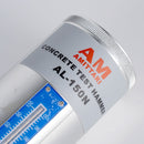 Cement Hardness Tester AL-150N-7