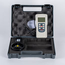 Anemometer Type AA-136V-2