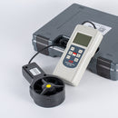 Anemometer Type AA-136V-3