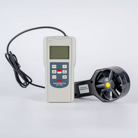 Anemometer Type AA-136V